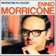 Morricone In Colour