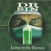 Listen to the Doctors