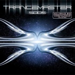 Trancemaster 5005