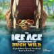 The Ice Age Adventures of Buck Wild