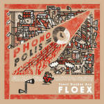 Phonopolis Soundtrack