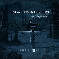 Imaginaerum: The Score