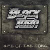 Rise of the Tora