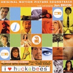 i ♥ huckabees (Original Motion Picture Soundtrack)