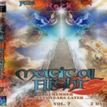 Magical Flight - Remember Many Years Later 7