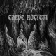 Carpe Noctem