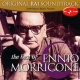 The Best Of Ennio Morricone