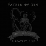 Greatest Sins