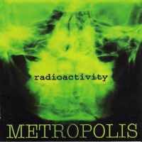 Radioactivity