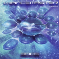 Trancemaster 3005