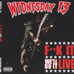 F**k It, Well Do It Live (DVD)