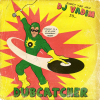 Dubcatcher