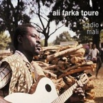 Radio Mali