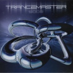 Trancemaster 5003