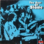 The Best Of Slade