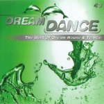 Dream Dance vol.43