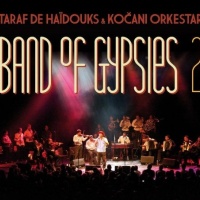 Band of Gypsies 2