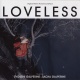Loveless (Nelyubov)