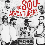 Dub To Roots