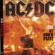 Live At River Plate  (DVD)