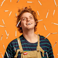 Mac DeMarco