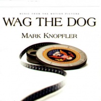 Wag The Dog