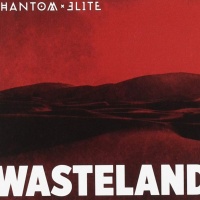 Wasteland