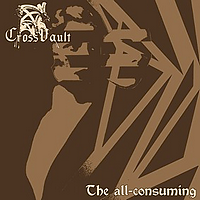 The All-Consuming