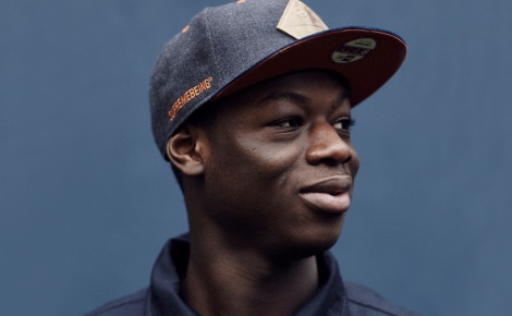 J Hus