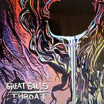 Great Falls / Throat