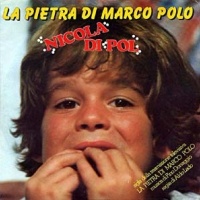 La Pietra di Marco Polo