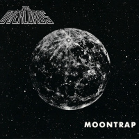 Moontrap