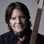 John Fogerty
