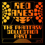 The Phantasy Collection part 1