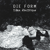 L'âme électrique