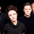 Deacon Blue