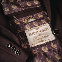 Bespoke