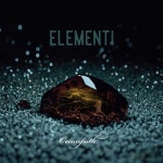 Elementi