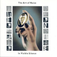 In Visible Silence