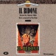 Il Bidone (The Swindlers)