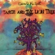 Tanith And The Lion Tree