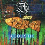 Acoustic Sessions 