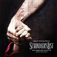 Schindler's List