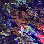 Moontribe