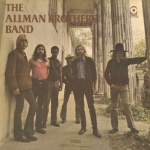 The Allman Brothers Band 