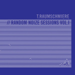 Random Noize Sessions Vol. 1