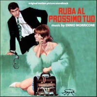 Ruba Al Prossimo Tuo