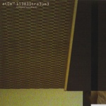 1i3835tra3um3 (Original Soundtrack)