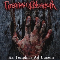 Ex Tenebris ad Lucem