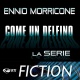 Come Un Delfino - La Serie